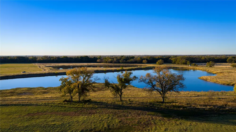 124 Private Road 3209 Bridgeport, TX 76426