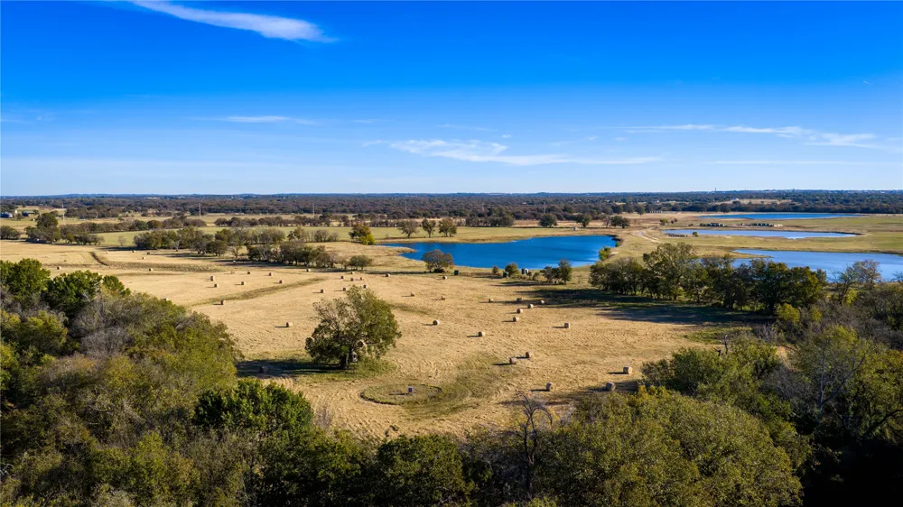 124 Private Road 3209 Bridgeport, TX 76426