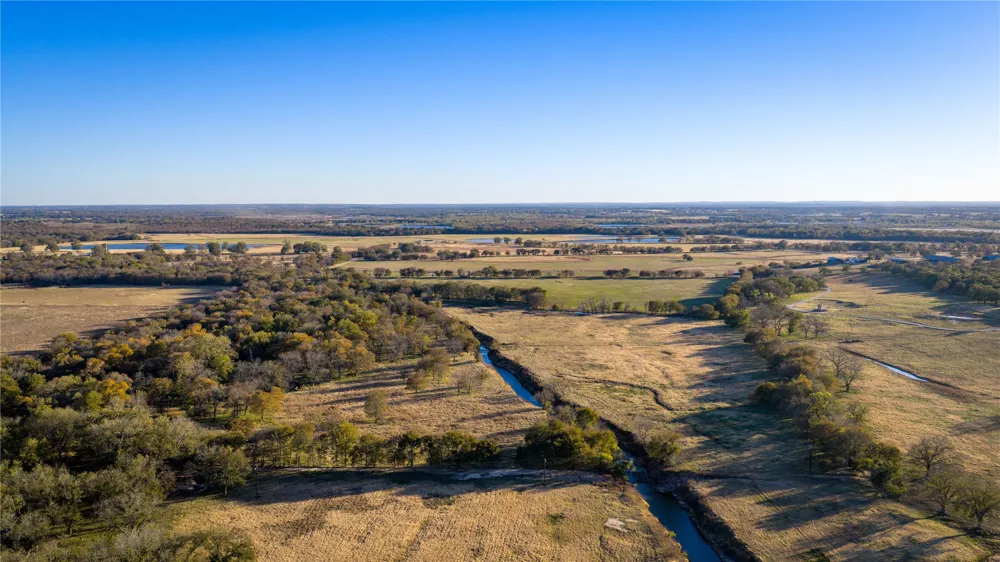124 Private Road 3209 Bridgeport, TX 76426