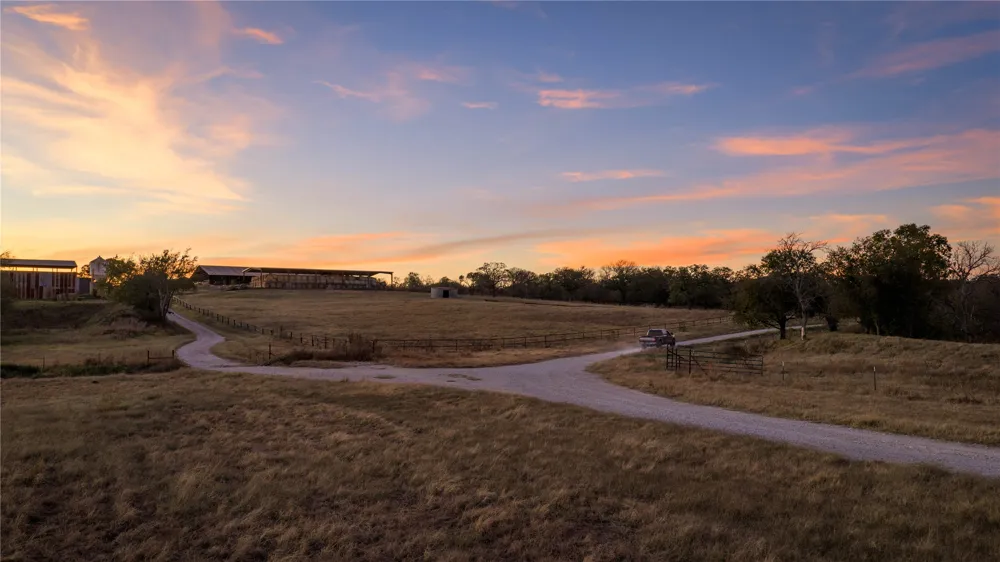124 Private Road 3209 Bridgeport, TX 76426