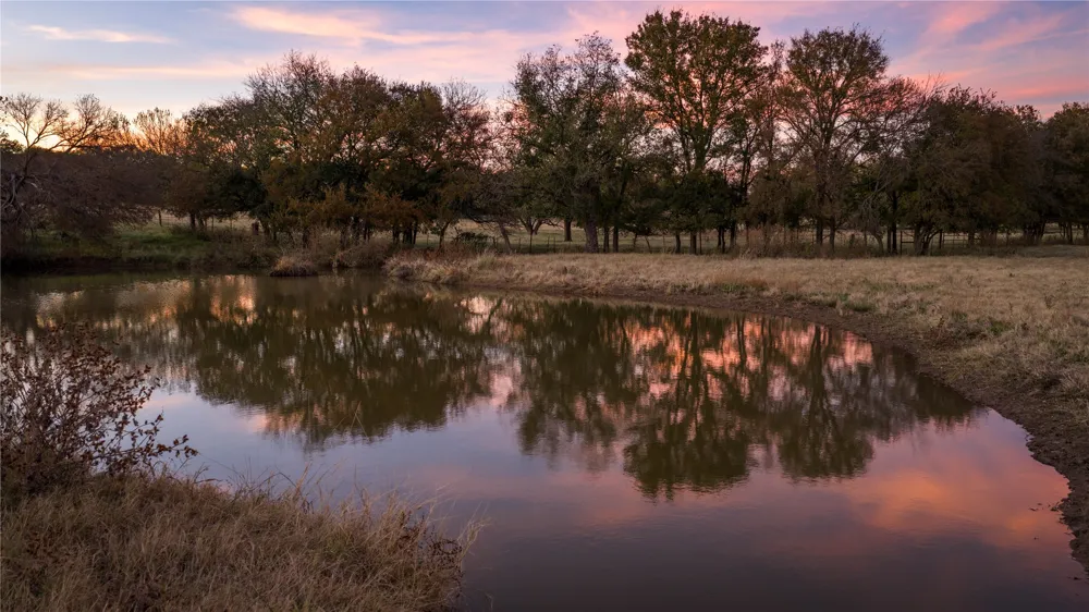 124 Private Road 3209 Bridgeport, TX 76426