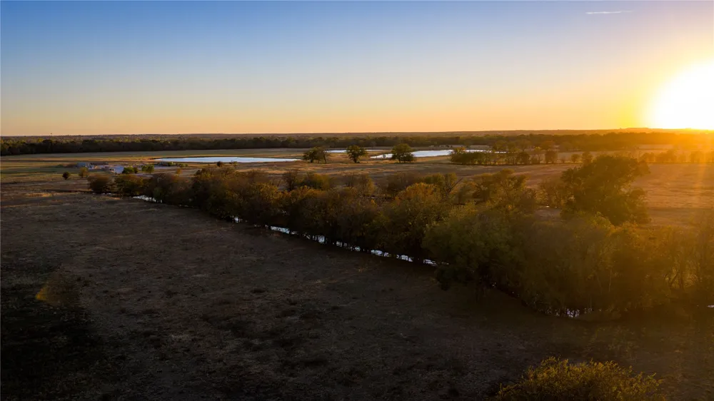 124 Private Road 3209 Bridgeport, TX 76426