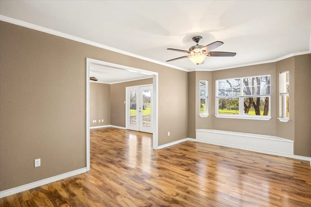 1118 County Road 325 Glen Rose, TX 76043