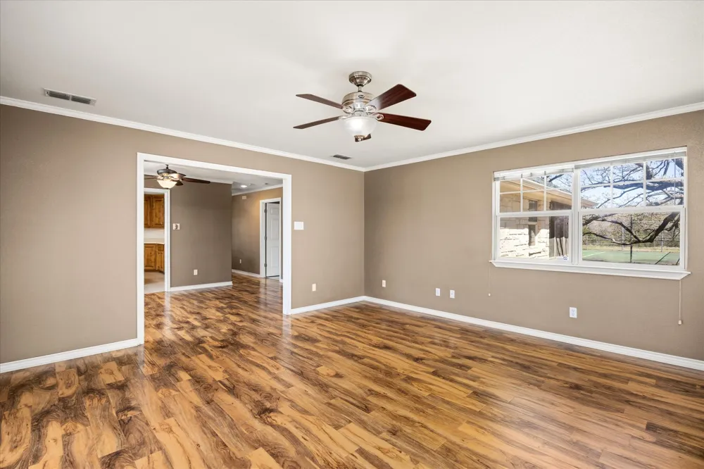 1118 County Road 325 Glen Rose, TX 76043