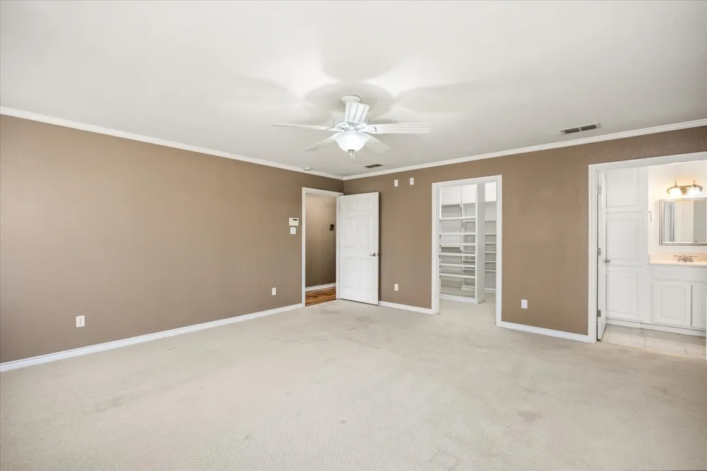 1118 County Road 325 Glen Rose, TX 76043