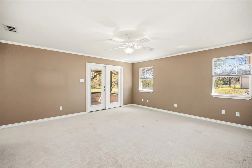 1118 County Road 325 Glen Rose, TX 76043