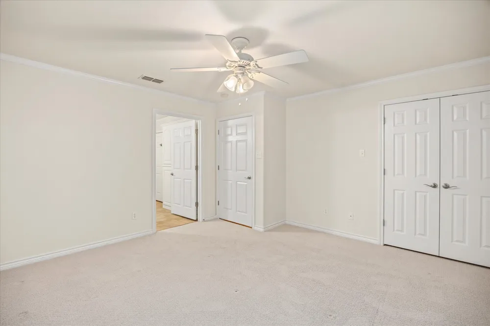 1118 County Road 325 Glen Rose, TX 76043