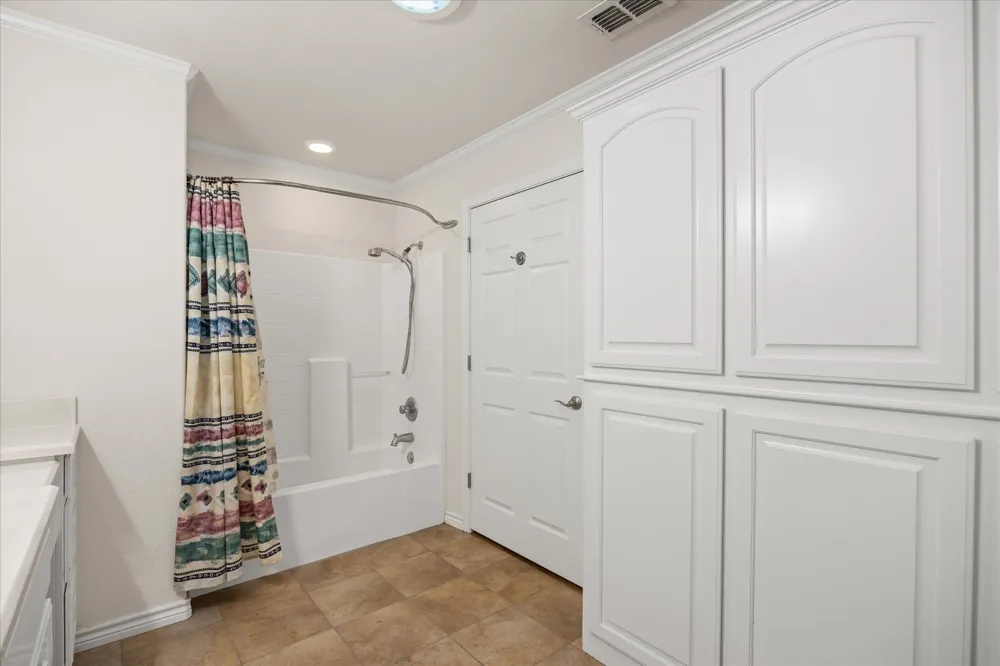1118 County Road 325 Glen Rose, TX 76043