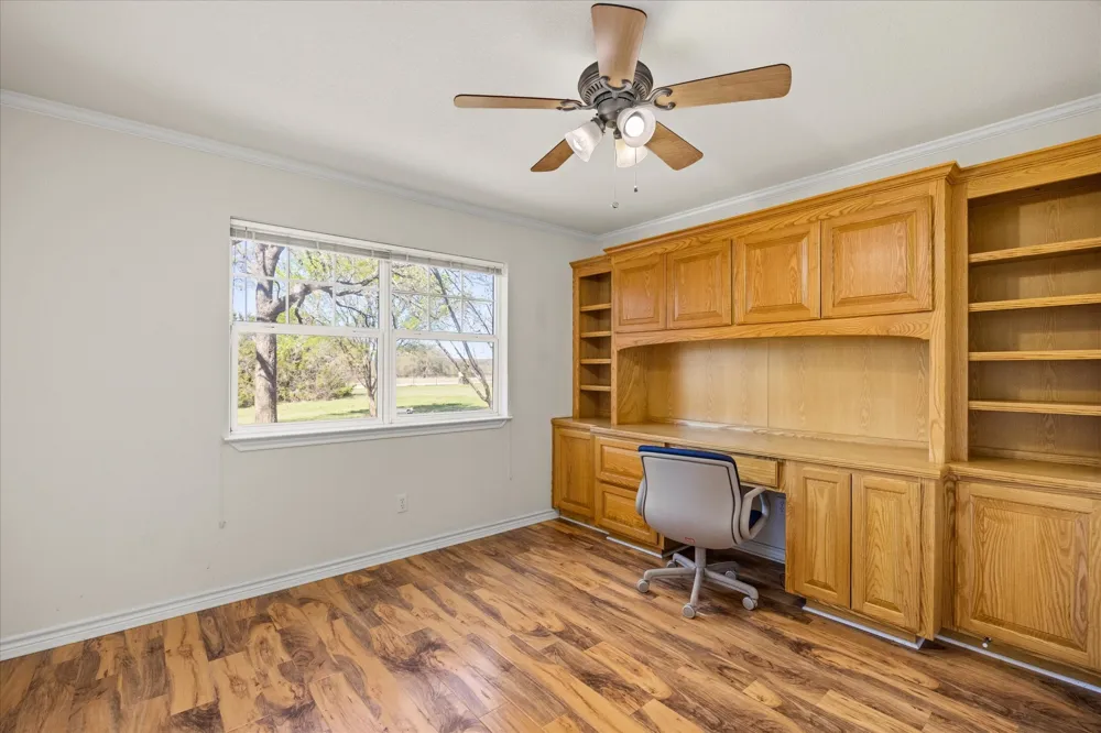 1118 County Road 325 Glen Rose, TX 76043