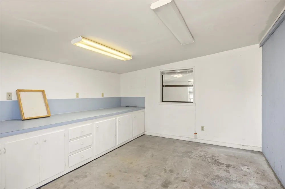 1118 County Road 325 Glen Rose, TX 76043