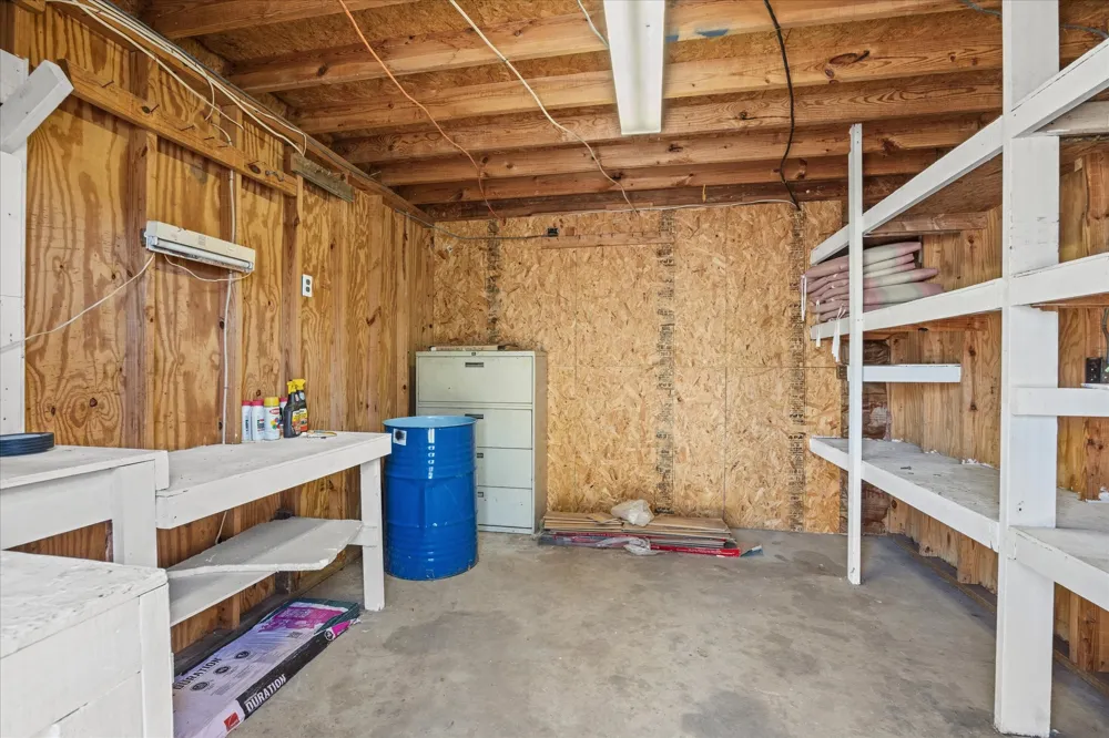 1118 County Road 325 Glen Rose, TX 76043