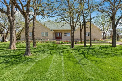 1118 County Road 325