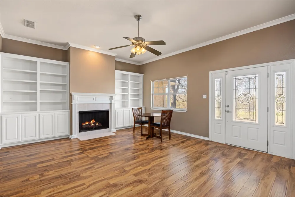 1118 County Road 325 Glen Rose, TX 76043