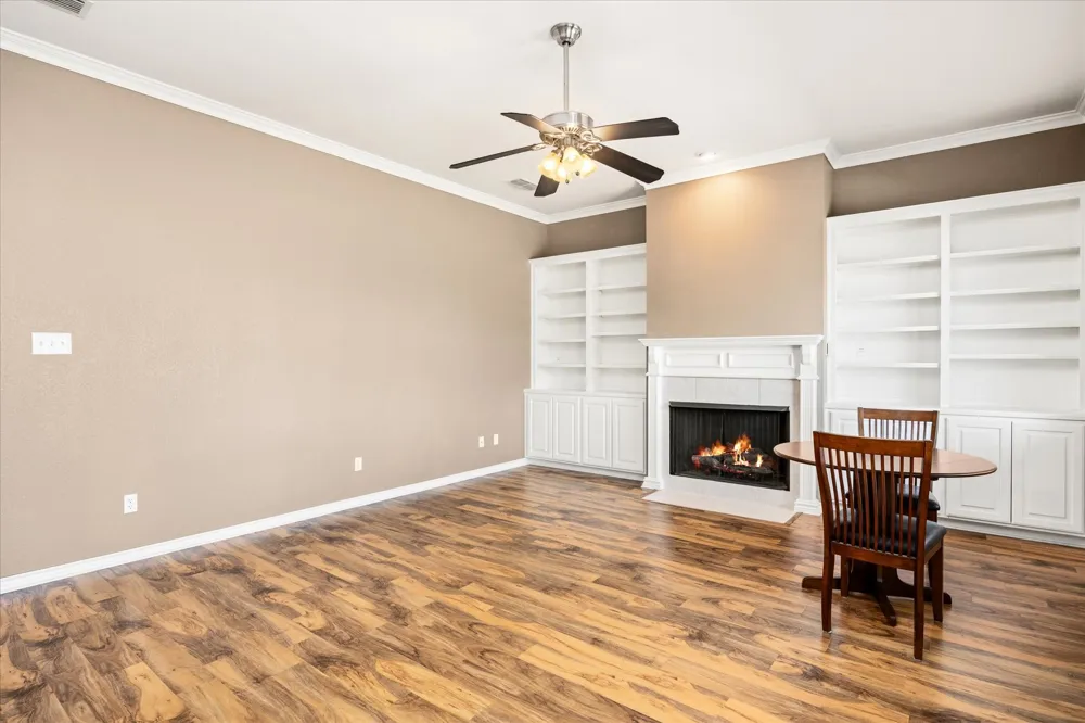 1118 County Road 325 Glen Rose, TX 76043