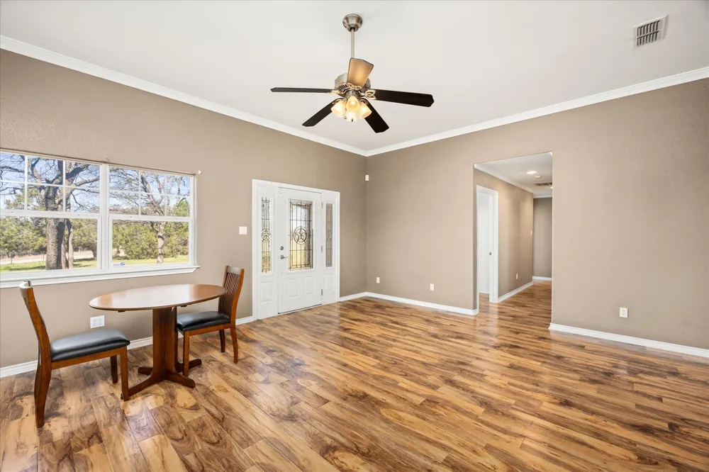 1118 County Road 325 Glen Rose, TX 76043