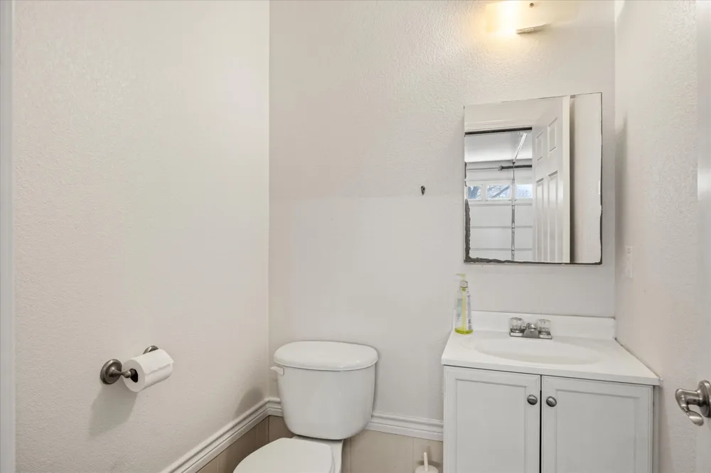 1118 County Road 325 Glen Rose, TX 76043