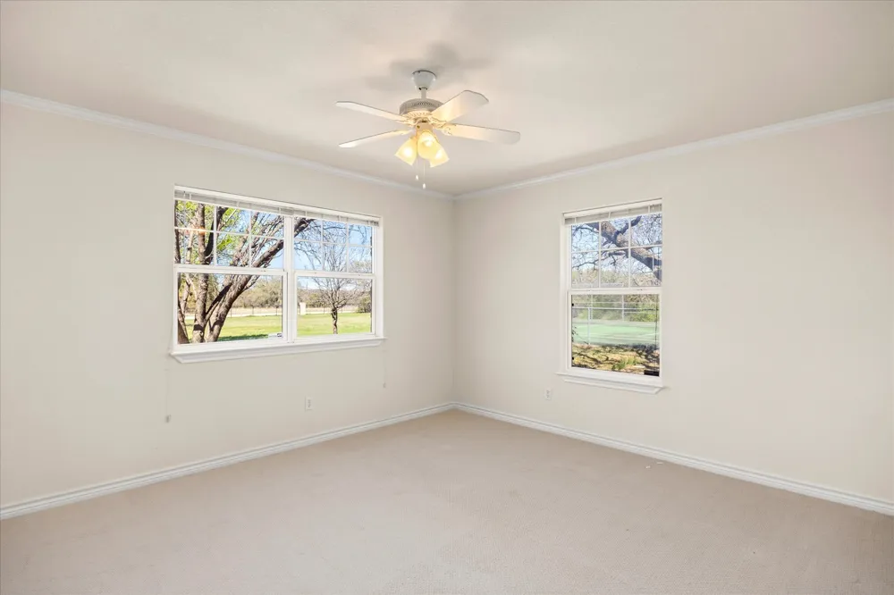 1118 County Road 325 Glen Rose, TX 76043