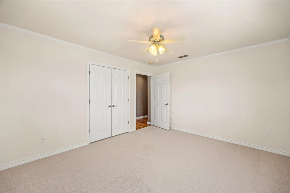 1118 County Road 325 Glen Rose, TX 76043