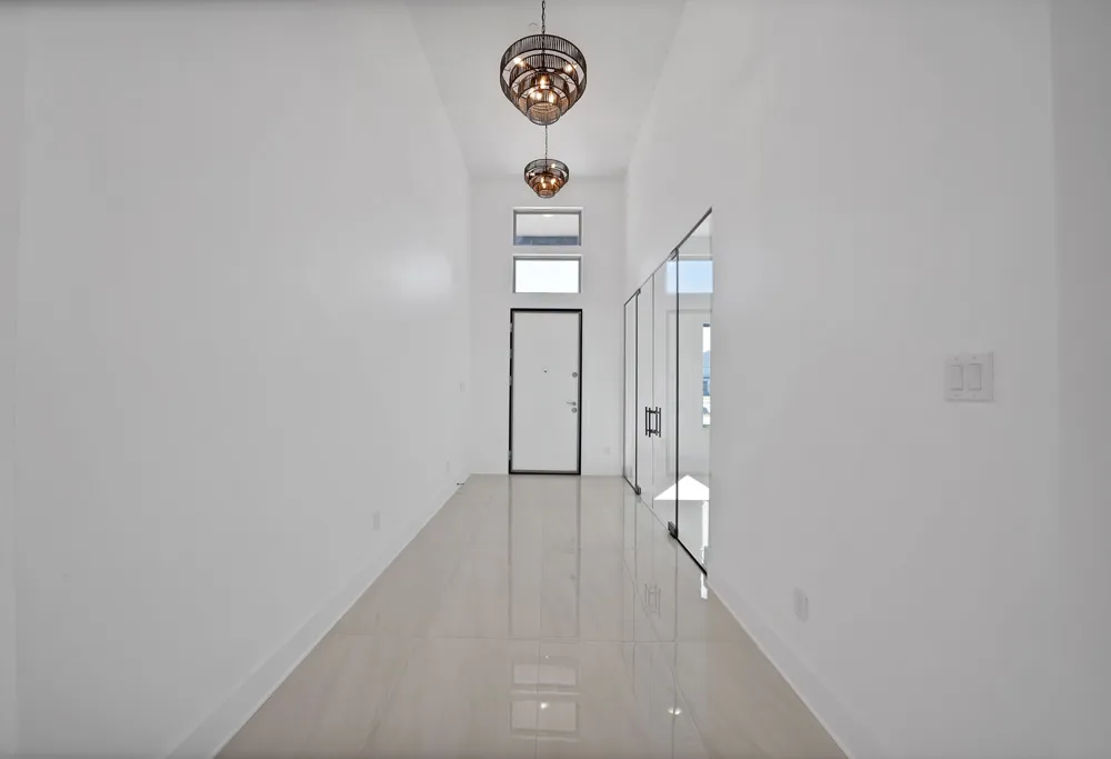 309 Whispering Way Red Oak, TX 75154