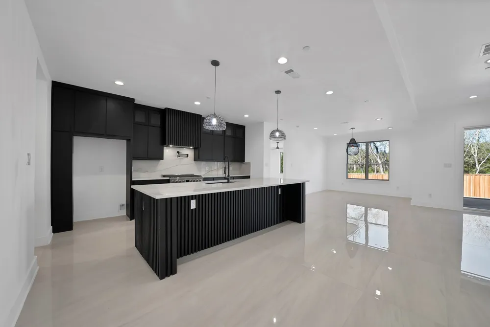 309 Whispering Way Red Oak, TX 75154