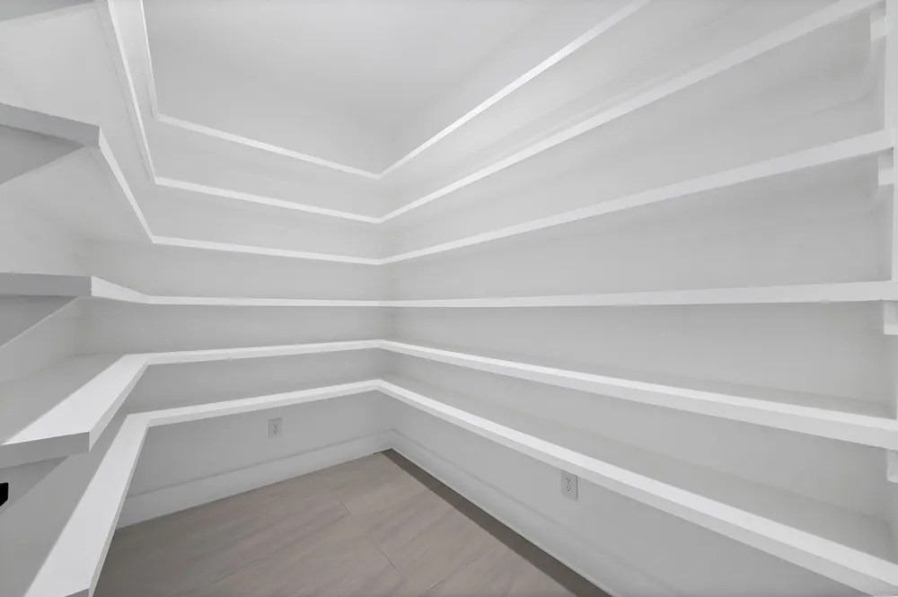 309 Whispering Way Red Oak, TX 75154