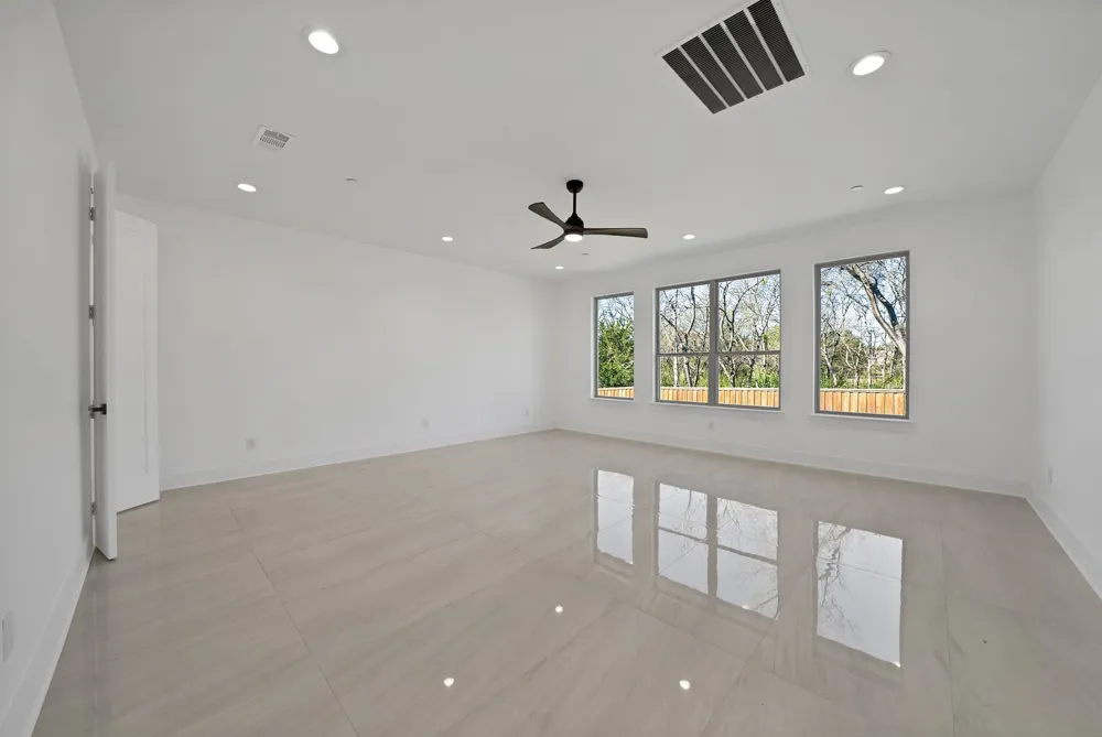 309 Whispering Way Red Oak, TX 75154