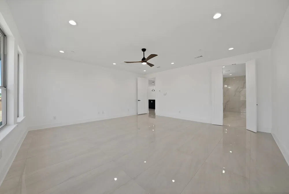 309 Whispering Way Red Oak, TX 75154