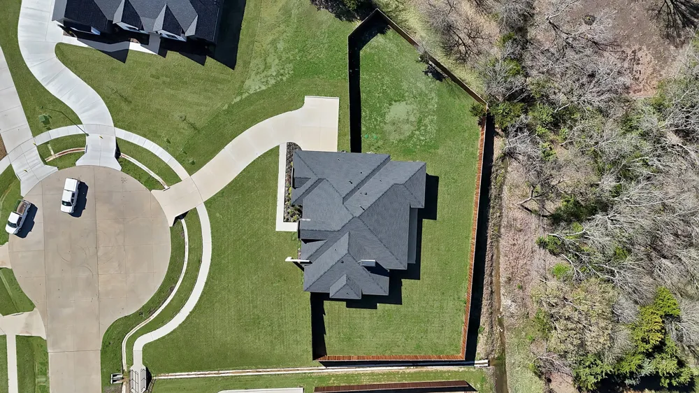 309 Whispering Way Red Oak, TX 75154