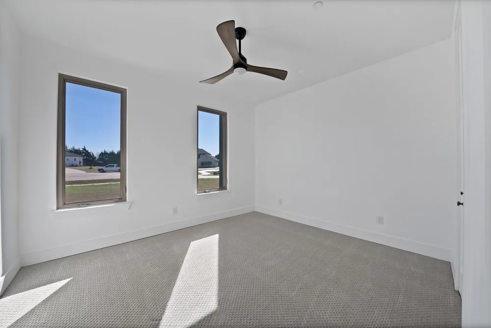309 Whispering Way Red Oak, TX 75154