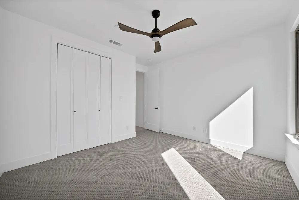 309 Whispering Way Red Oak, TX 75154
