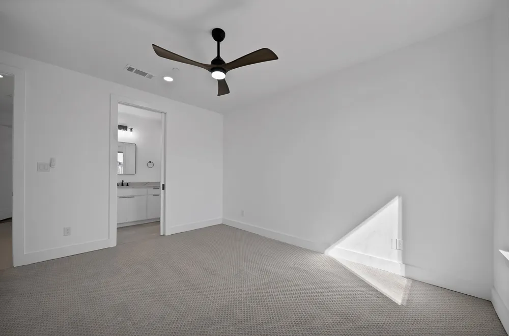 309 Whispering Way Red Oak, TX 75154
