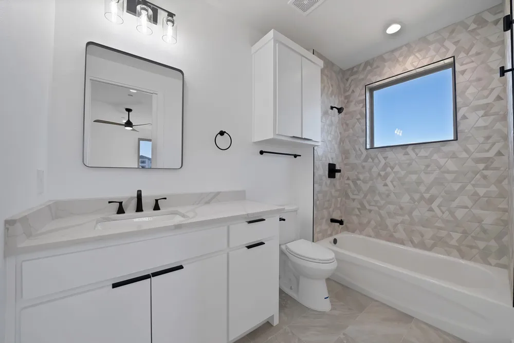 309 Whispering Way Red Oak, TX 75154