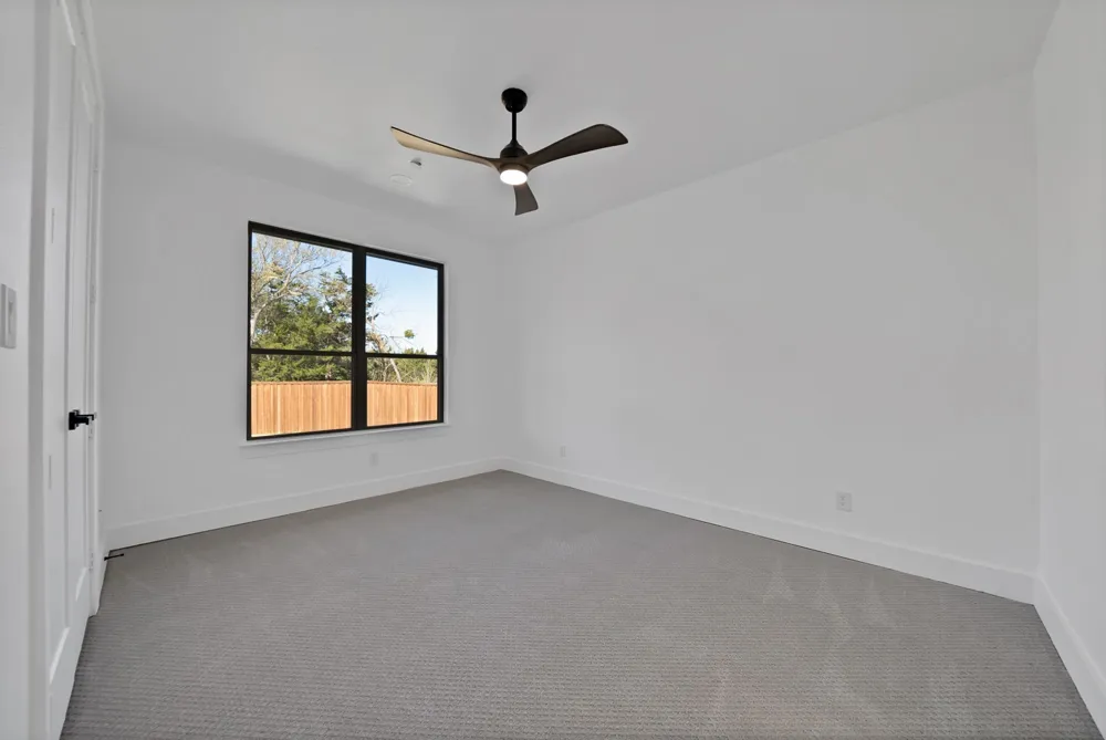309 Whispering Way Red Oak, TX 75154