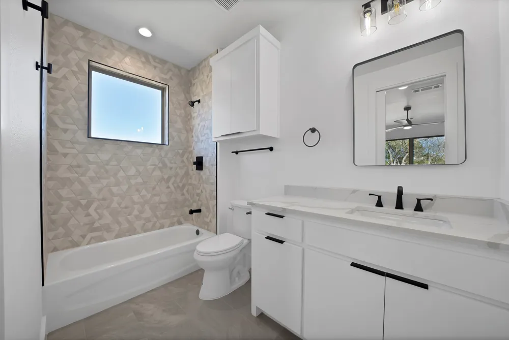 309 Whispering Way Red Oak, TX 75154
