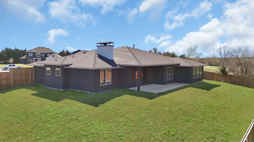 309 Whispering Way Red Oak, TX 75154