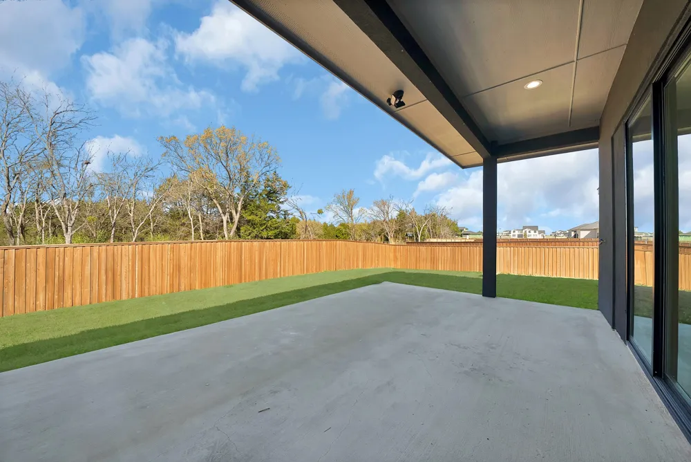 309 Whispering Way Red Oak, TX 75154