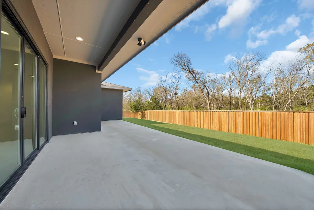 309 Whispering Way Red Oak, TX 75154