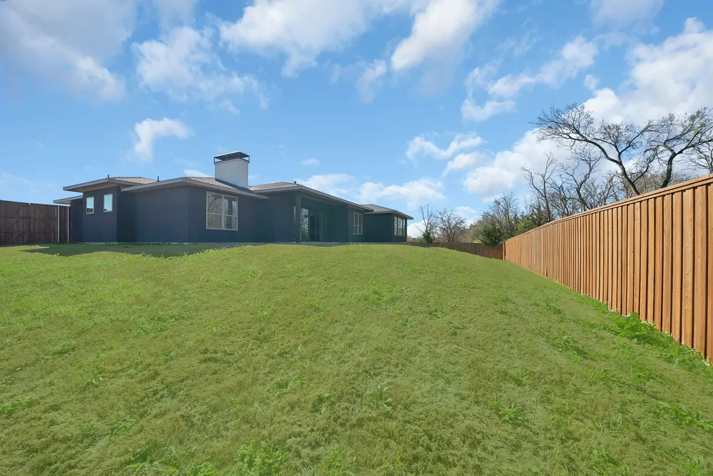 309 Whispering Way Red Oak, TX 75154
