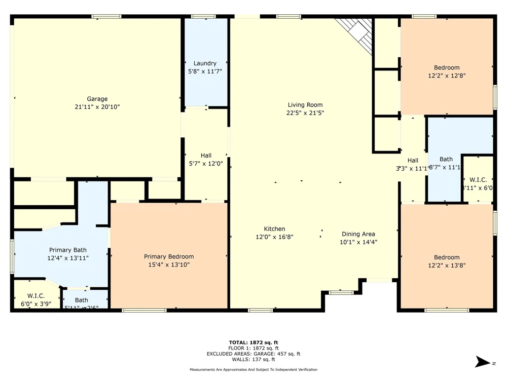 11541 Old Dallas Road West, TX 76691