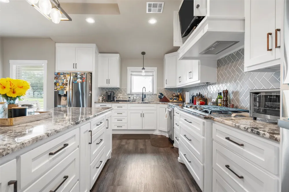 11541 Old Dallas Road West, TX 76691
