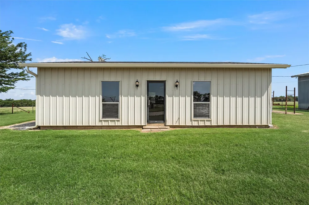 11541 Old Dallas Road West, TX 76691