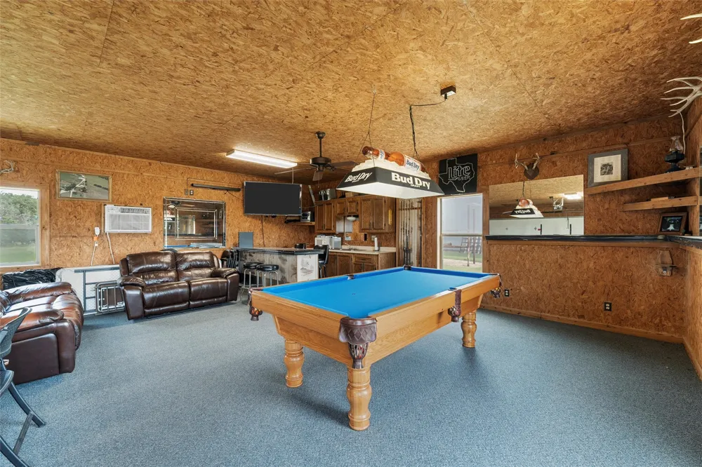 11541 Old Dallas Road West, TX 76691