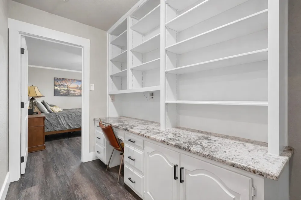11541 Old Dallas Road West, TX 76691