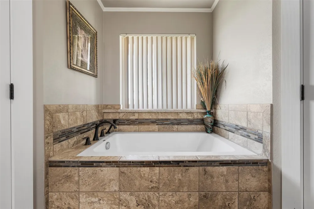 11541 Old Dallas Road West, TX 76691