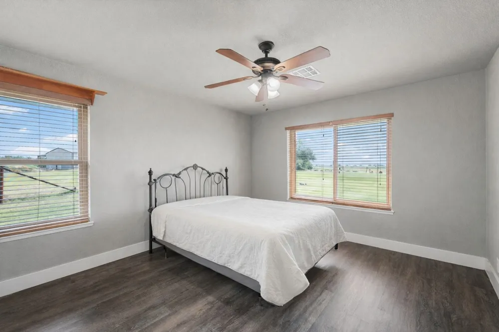 11541 Old Dallas Road West, TX 76691