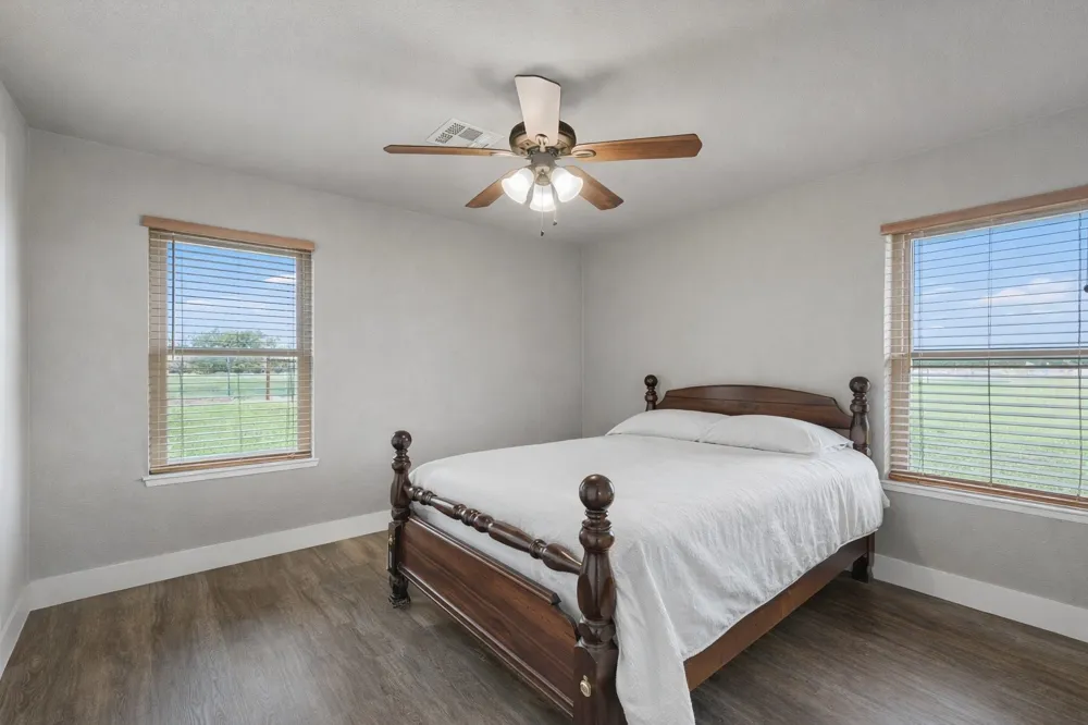 11541 Old Dallas Road West, TX 76691