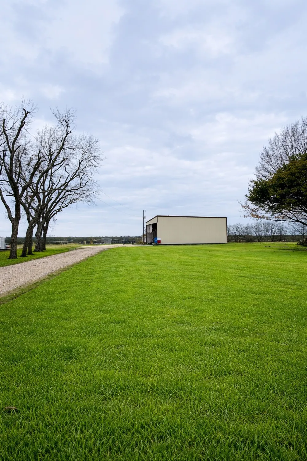 11541 Old Dallas Road West, TX 76691