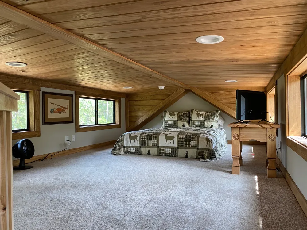 396 Choate Broken Bow, OK 74728