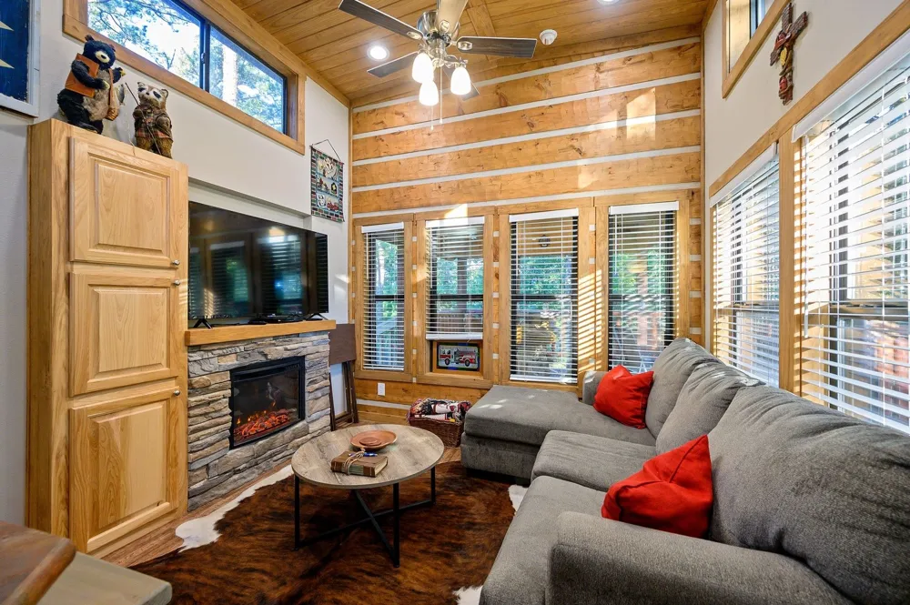 396 Choate Broken Bow, OK 74728