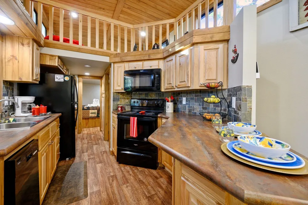 396 Choate Broken Bow, OK 74728
